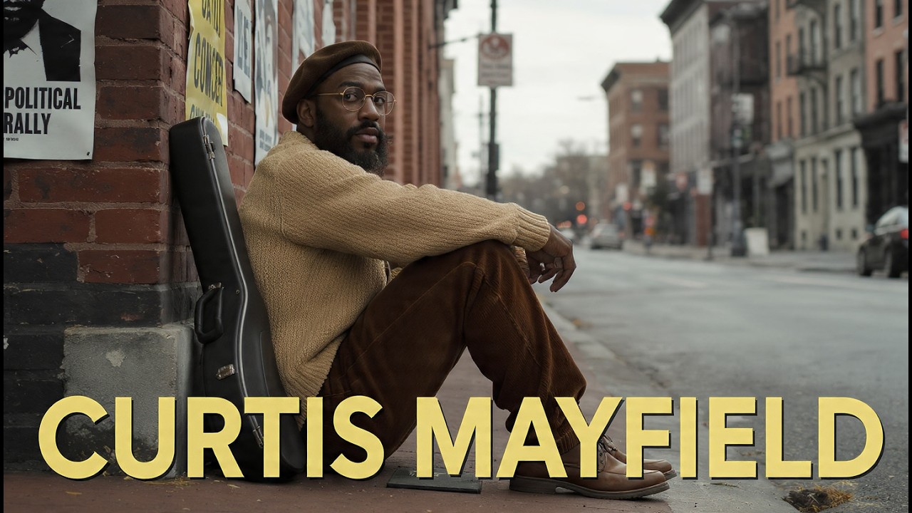 60's Soul Classic (Best of Vol. 1) | Sam Cooke Inspired 1959s Soul [Lost Demos]