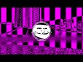 DJ Rob Boys Interface Dark Headz Refix 