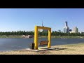 Nur-Sultan Astana City Tour Kazakhstan