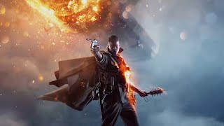 Bf 1 - Get Out Of The Tower