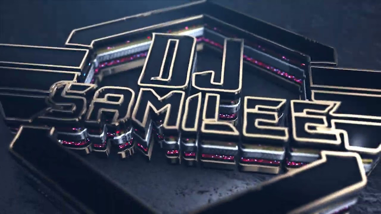 BRIXTON BOUNCE RIDDIM MIX ft MAD COBRA,KONSHENS,MEGA BANTON,GENERAL DEGREE,ELEPHANT MAN,NINJA KID...