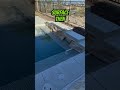 Arizona Pool Deck Resurfacing | Cool Deck Repair & Overlay Transformation by ACP Designs