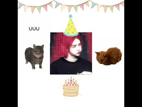 ستاي مينسونقر بيتج هنا      