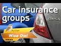 Fraud, Deceptions, and Downright Lies About Insurance Groups Exposed
