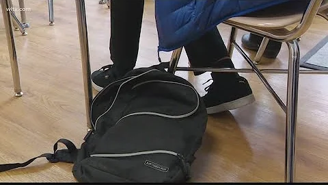 86% of kids report worrying, survey finds: New survey reveals anxieties