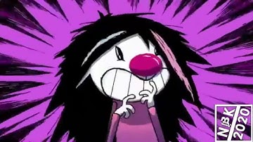 [REUPLOAD/Sparta Remix] LMS 44th Custom Sparta Source Has A Sparta Hyper Madhouse SFP Remix (FIXED)