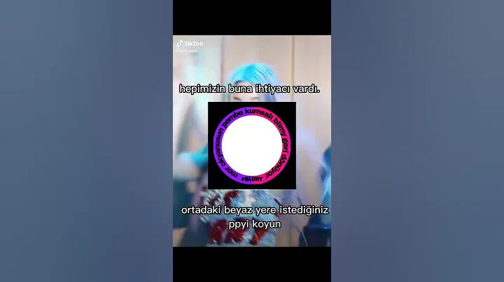 #keşfet #fypシ #kpop #army #bts #blink #blackpink #midzy #itzy #stay #army #exol