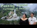 Daily Vlog #2 - part. 1 | TORAJA