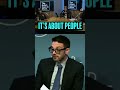 Adam Carolla and Sam Tripoli react to Alex Soros’s attempt at speaking 💀