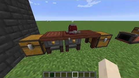 Mijnbouwboor Immersieve Techniek