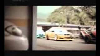 MNCTv 1701 Sampoerna Hijau