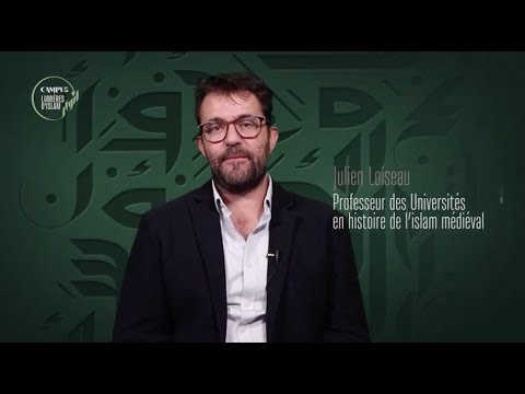Comment l’islam est-il perçu par les chrétiens durant les croisades ?