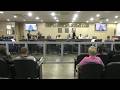 Resumo da Sessão - 05/05/2026