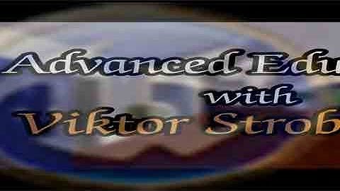 AEwVS UE4 "MainPlayer" Reference viewer