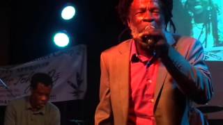 the-itals-truth-must-reveal---tribute-to-the-reggae-legends-2016