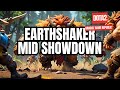 Dota 2 Episode 79: Earthshaker Goes Mid - Scatter Plays & Big Win Moments! 🔥🎮 #dota2 #livestream