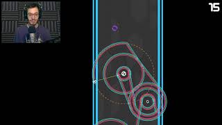 One More Line - The Worst, Most Frustrating Game on Steam screenshot 5