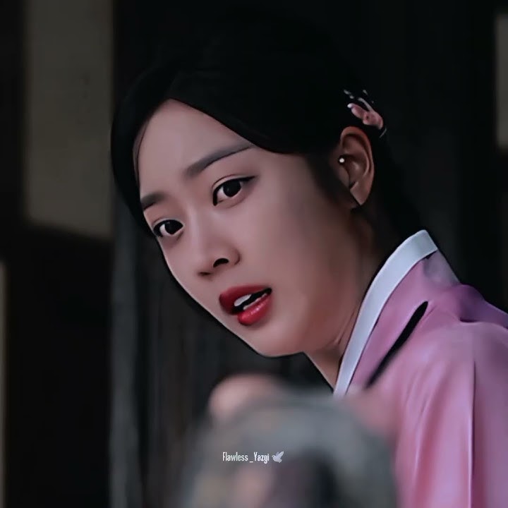 ...#kdram #tiktok #9tailedfox #kimbeom #leeyoung #leerang #keşfetol #edit #midzy #love #itzy #tut #