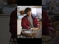 闇金ウシジマくん/君はこのお金を手にすることを選ぶ？🤔⚖️💰#movie #shorts #drama