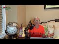 Jami Dulaney MD Plant Based Wellness Podcast Episode 521: