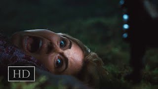 Хижина в лесу (2012) - Лесная зомби-атака