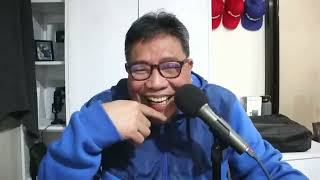 Download Lagu SOTTO  \ MP3