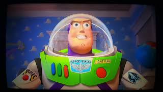 Referencias o Guiños a Toy Story en Lightyear (2022)