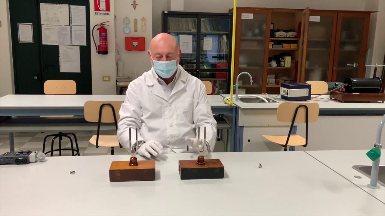 OPEN DAY Liceo Scientifico Serpieri