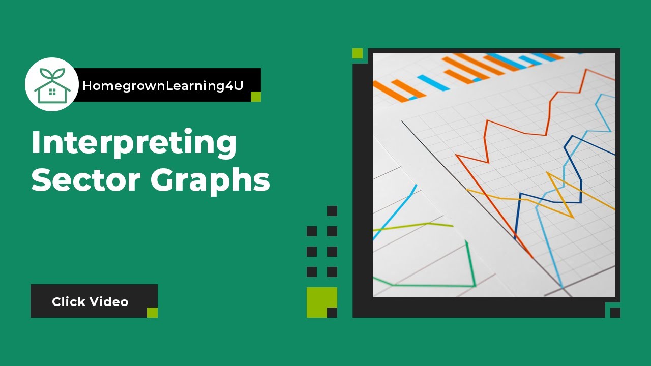Interpreting Sector Graphs - YouTube