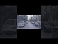 Before color grading: just footage.After color grading: a feeling