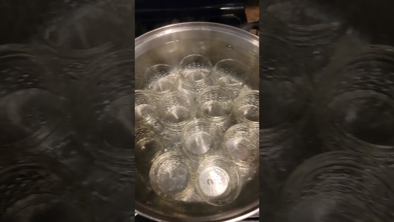 Body butters dropping! Im trying a new recipe that should be super healing 