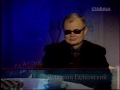Галковский ТВ интервью_ч2