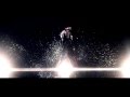SHU-I 기죽지마 Teaser
