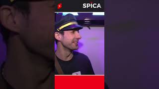 Mamans Célib, Elles Séclatent En Boîte