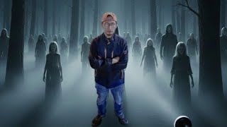 Download Lagu Live misteri malam ini ‼️ hutan angker tempat kremasi ... MP3