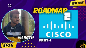 CISCO | coding interview questions | Interview experience #akshayhangaragi #cisco #interview