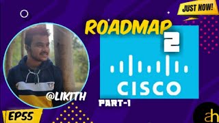 CISCO | coding interview questions | Interview experience #akshayhangaragi #cisco #interview