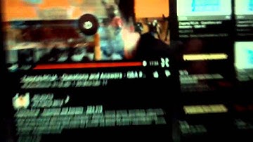 Funny Bug on Asus Transformer Prime