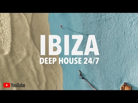 IBIZA 2018 ? Deep House Mix ? Beach Party