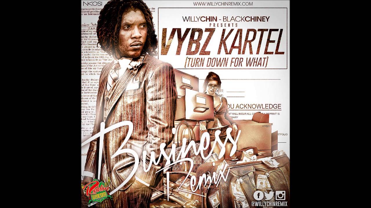 vybz kartel punany a my best friend clean mp3