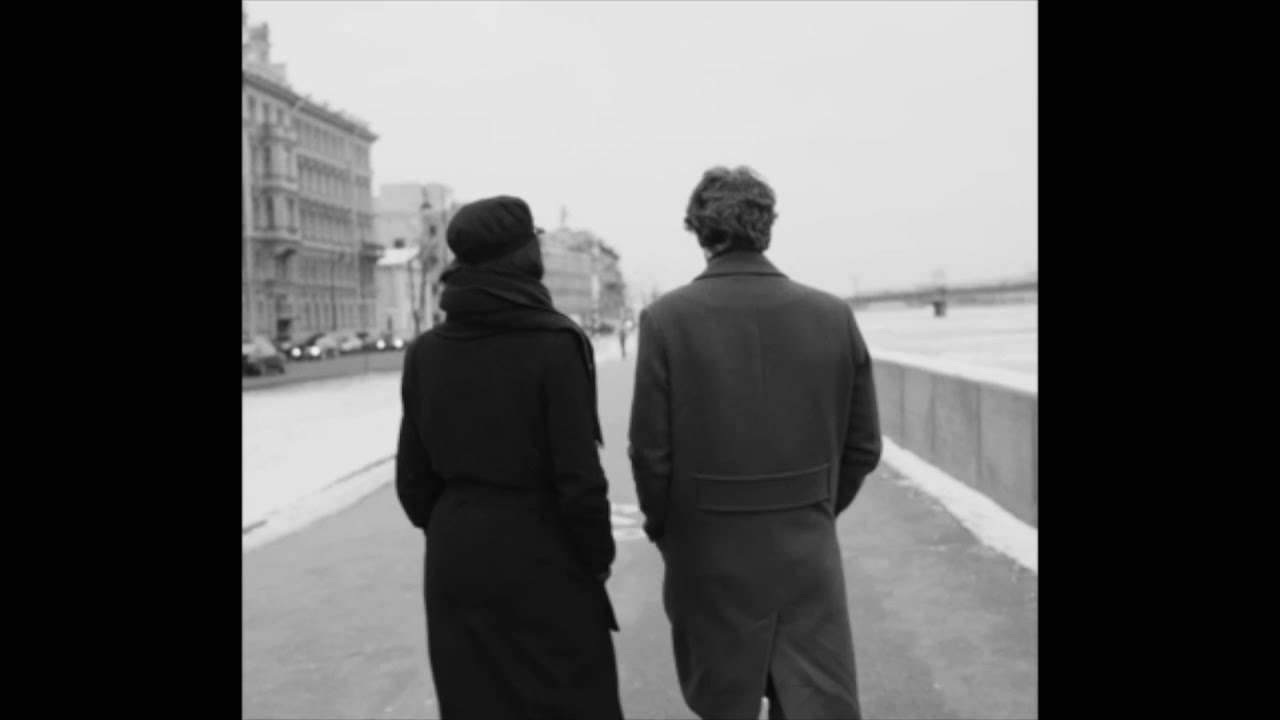 Eros & Thanatos: An Anthology of Death and Desire.