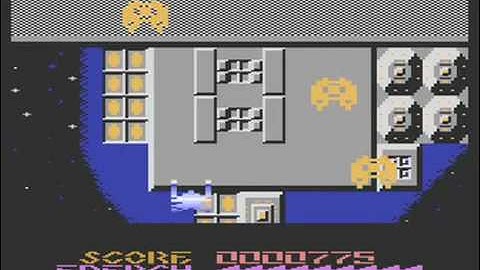 60 Best Atari 8-bit games