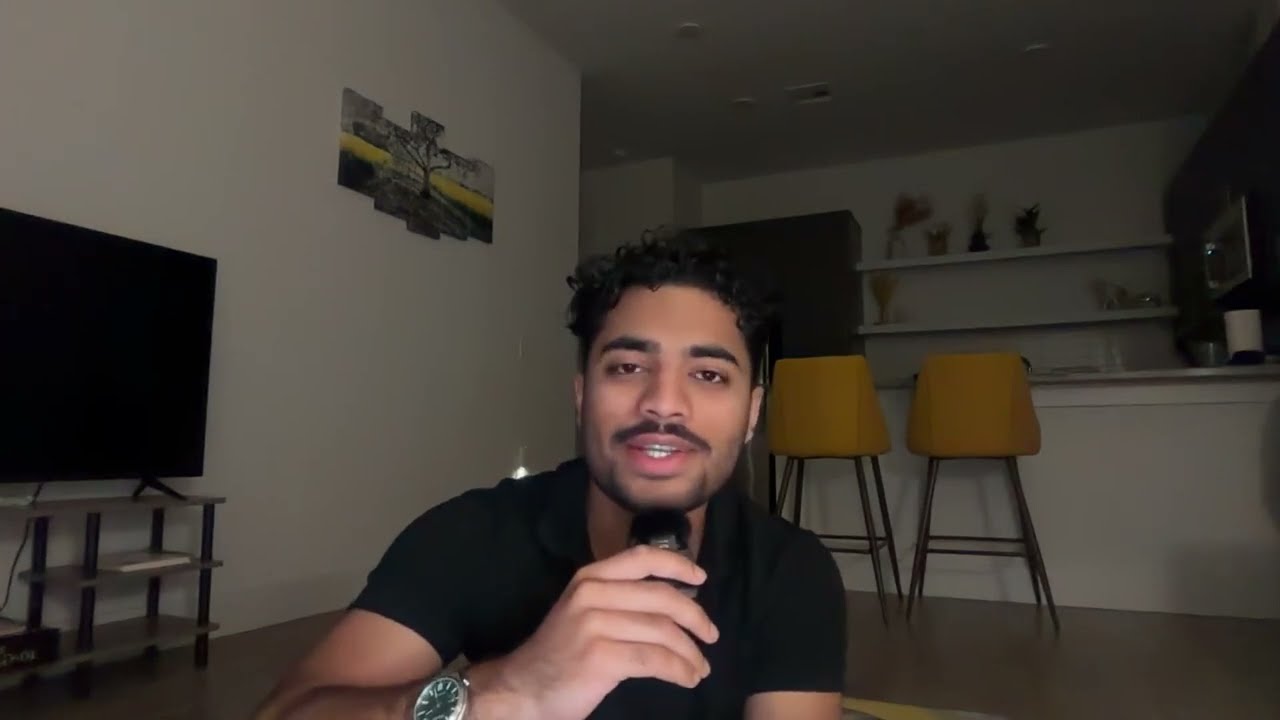 How Narcissism Can Help You Make $20K Month in Remote Sales