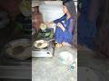 Sajna chhodo 🔥🍲magi masala #shorts #youtubeshorts #cooking #masala #trending #villagevlogs795 👍🤪