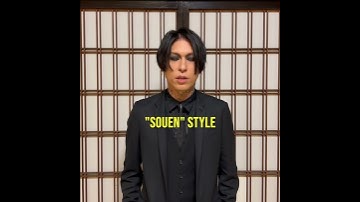 Thumbnail of 葉月 / HAZUKI RENGEKYOU Single Comment (English subtitles)