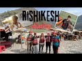 Rishikeshhh Diariess ❤️| Rk Siyappa |