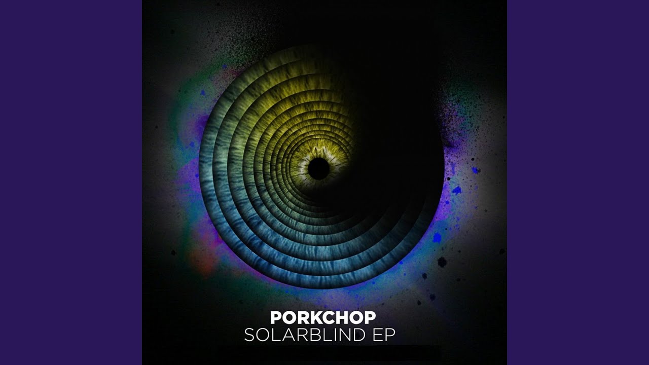 Watch Solarblind on YouTube Watch Solarblind on YouTube