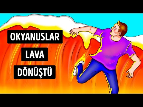 Video: Bahçenizde Küçük Bir Gölet Nasıl İnşa Edileceğine İlişkin Bilgiler