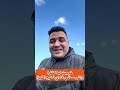 خرجت ليا كنترا واش صافي غادي نطبع الفيزا
