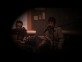 エピローグ(COVER)